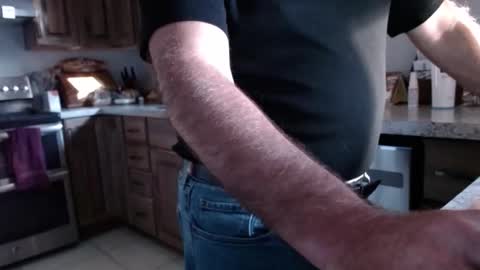 fantasyfriend online show from October 20, 1:04 pm