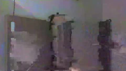 fantasying01 online show from October 26, 2:30 pm