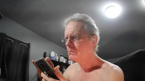 fantasyresort online show from February 2, 4:26 am