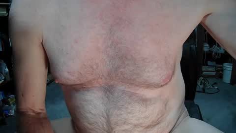 fantasyresort online show from January 24, 4:27 am