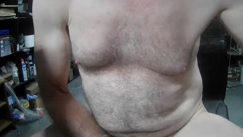 fantasyresort online show from October 4, 3:33 am