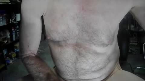 fantasyresort online show from November 15, 4:36 am