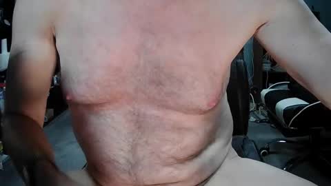 fantasyresort online show from January 10, 4:12 am