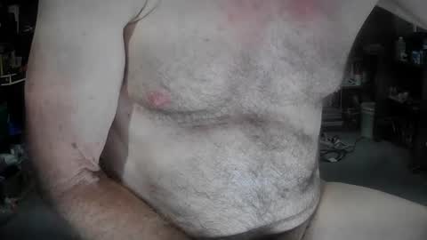 fantasyresort online show from September 28, 4:10 am