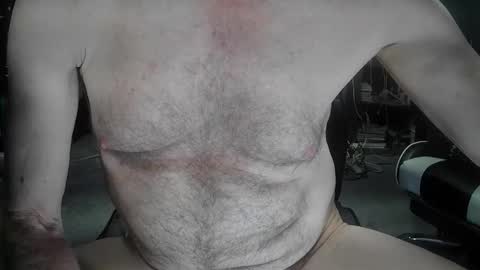 fantasyresort online show from November 22, 4:45 am