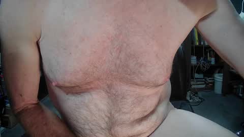 fantasyresort online show from February 22, 4:51 am