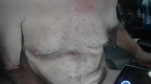 fantasyresort online show from March 12, 3:25 am