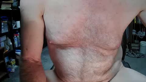 fantasyresort online show from December 21, 4:30 am