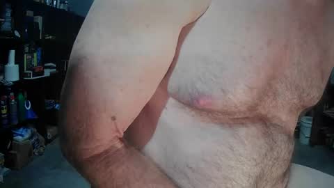 fantasyresort online show from March 5, 4:46 am