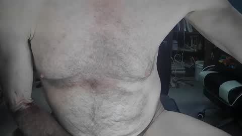 fantasyresort online show from February 28, 4:55 am