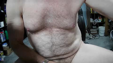 fantasyresort online show from December 7, 5:15 am