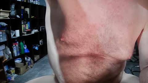 fantasyresort online show from December 16, 4:13 am