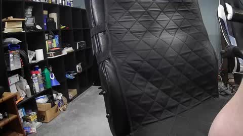 fantasyresort online show from December 4, 4:43 am