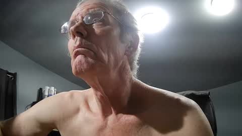 fantasyresort online show from December 31, 4:16 am