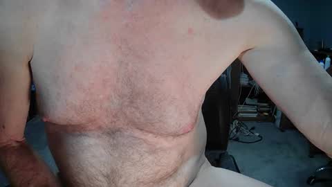 fantasyresort online show from February 1, 4:35 am