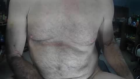 fantasyresort online show from February 25, 4:46 am