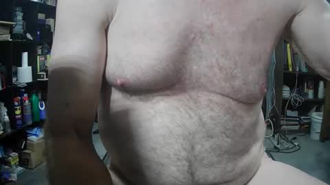 fantasyresort online show from March 6, 4:52 am