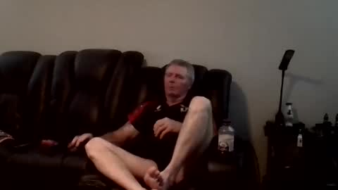 PHANTOM online show from February 7, 6:35 pm