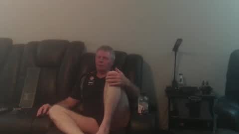 PHANTOM online show from November 21, 6:18 pm