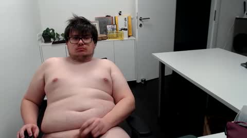 Snapshot of fap_n_play chatting on November 1, 12:26 am Cardi online show from November 1, 12:26 am