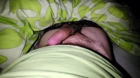 fapforfuckingfun online show from March 5, 7:17 pm