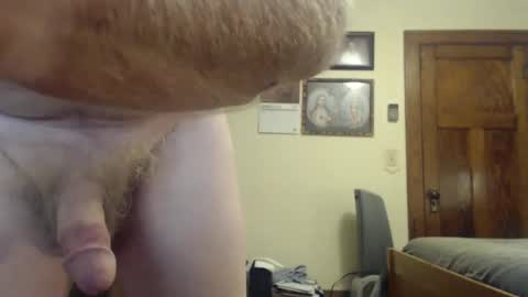 farboy64 online show from October 5, 4:16 am