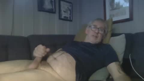 farko6 online show from December 12, 2:22 pm