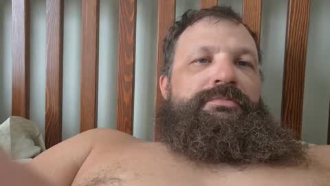 Farm2boy online show from February 10, 7:07 pm