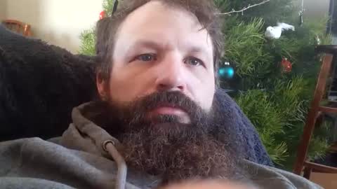 Farm2boy online show from December 12, 5:04 pm