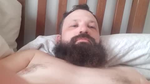 Farm2boy online show from March 5, 6:34 pm