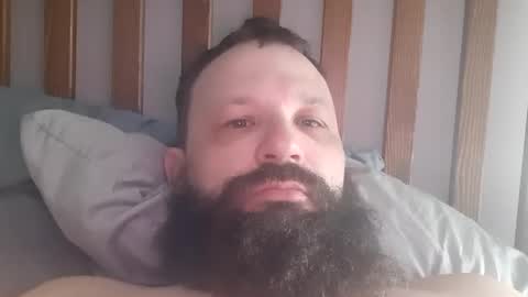 Farm2boy online show from February 14, 10:49 am