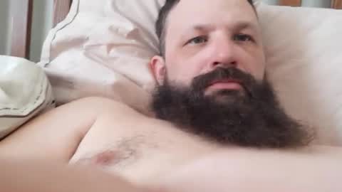 Farm2boy online show from February 24, 6:26 pm