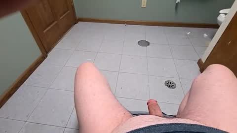 farmalllover online show from March 14, 10:22 am