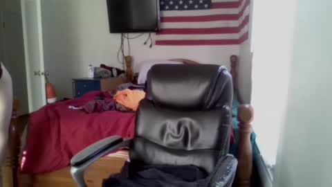 farmboy2398 online show from March 7, 6:11 pm