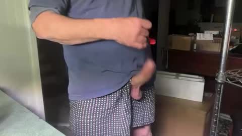 farmercock738287 online show from December 18, 5:03 am