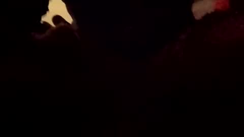 farmerluke457 online show from October 25, 8:27 am