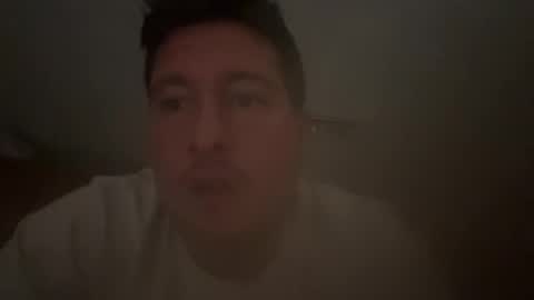 Farmer online show from April 4, 7:27 am