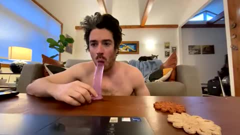 farmersean1 online show from January 13, 9:30 pm