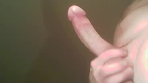 treecock online show from February 26, 1:21 am