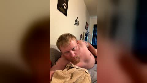 farrishdonovan2 online show from March 30, 5:14 pm