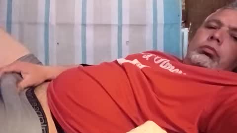 farrisshane1985 online show from February 8, 7:36 am