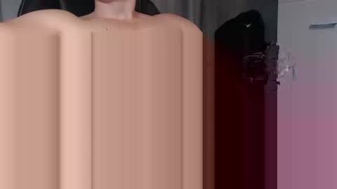 farsunk23 online show from December 6, 5:20 am