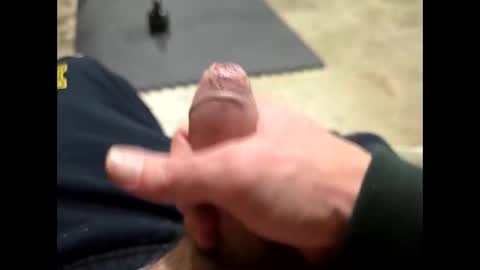 fartinmymouthplz online show from January 17, 4:37 am