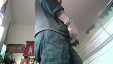 fastball15400 online show from February 24, 10:47 pm