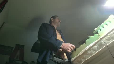 fastball15400 online show from December 31, 3:01 am