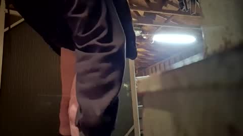 fasteddie52 online show from November 24, 1:39 am