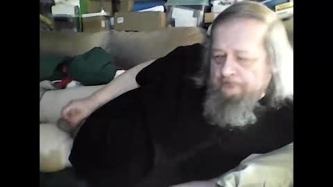 HoneyCumJuice4U online show from February 25, 12:25 am