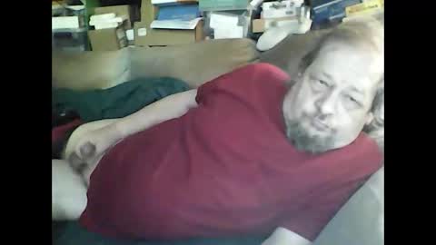 HoneyCumJuice4U online show from October 5, 1:48 pm