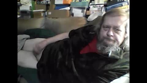 HoneyCumJuice4U online show from January 11, 12:22 am