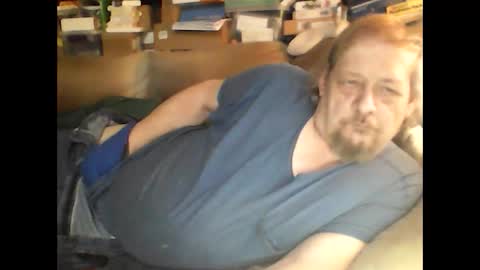 HoneyCumJuice4U online show from September 23, 6:18 pm